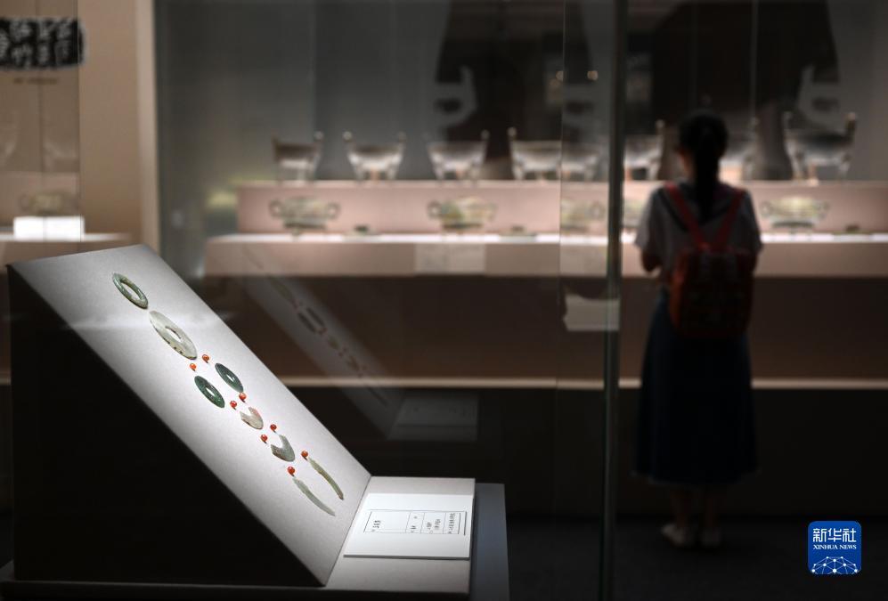 澳门 威斯尼斯龙虎